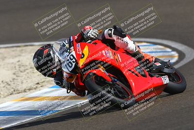 media/Oct-12-2025-CRA (Sun) [[e621380112]]/Races/Race 10/